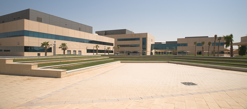 Zayed University